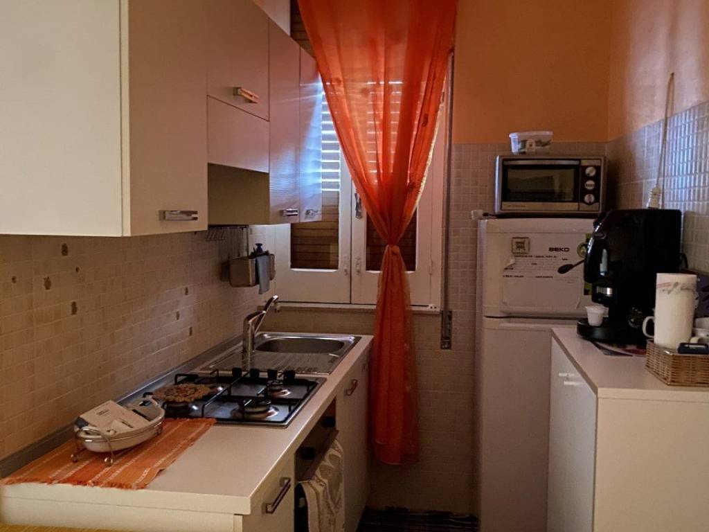Villa a Avola - Foto 4