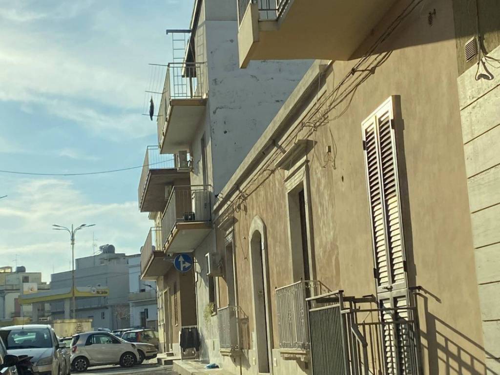Villa a Avola - Foto 5