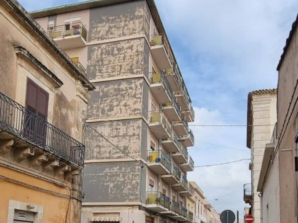 Appartamento a Avola in VIA MILANO, 24 - Foto 3