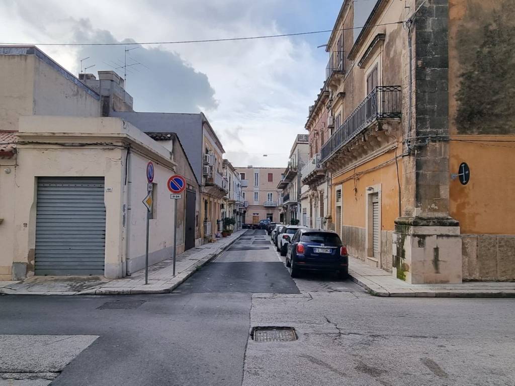 Appartamento a Avola in VIA MILANO, 24 - Foto 4