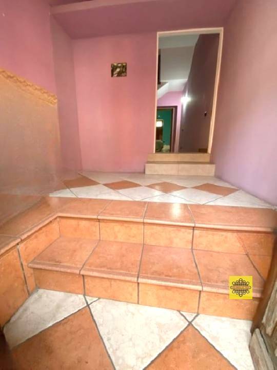 Villa a Avola in Via Cappellini, 47 - Foto 3