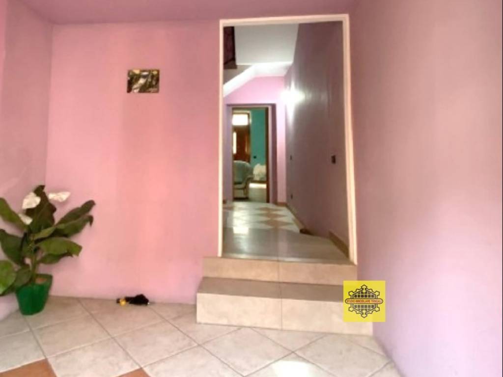 Villa a Avola in Via Cappellini, 47 - Foto 4