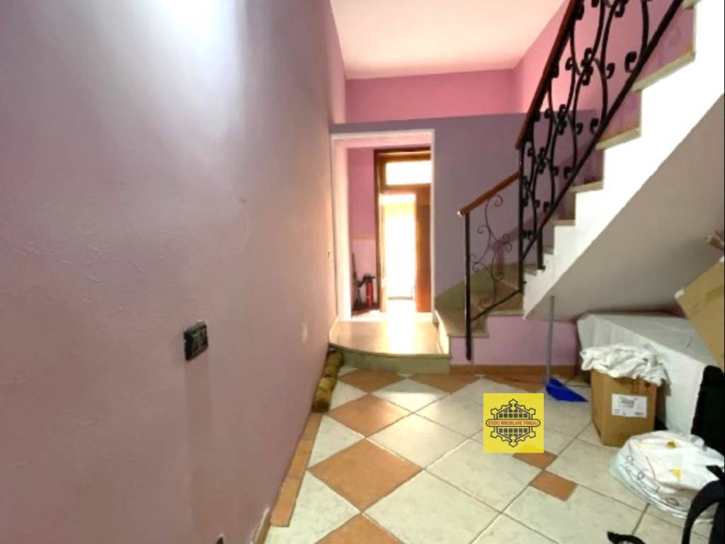 Villa a Avola in Via Cappellini, 47 - Foto 5