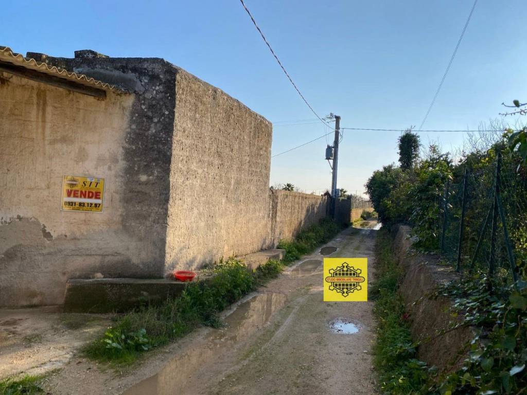 Rustico / casale a Avola - Foto 2