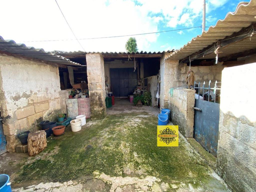 Rustico / casale a Avola - Foto 3