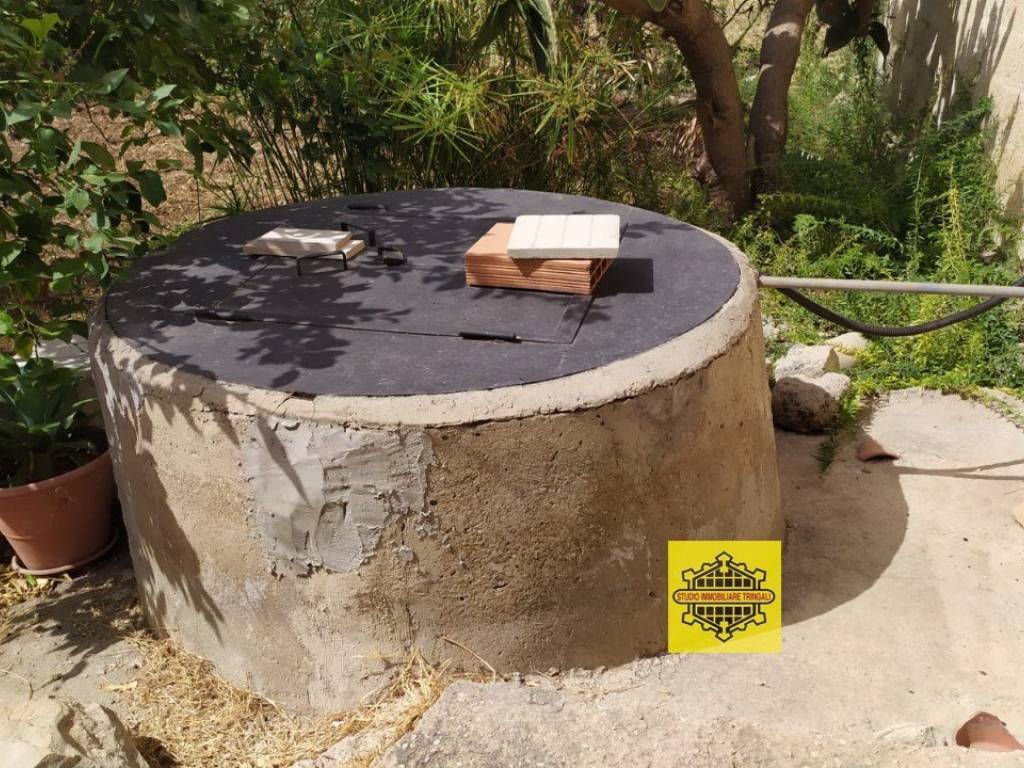 Rustico / casale a Avola - Foto 4