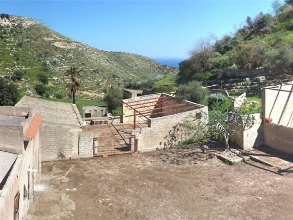 Villa a Avola - Foto 2