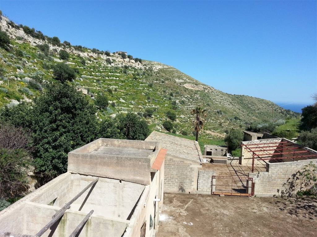 Villa a Avola - Foto 3