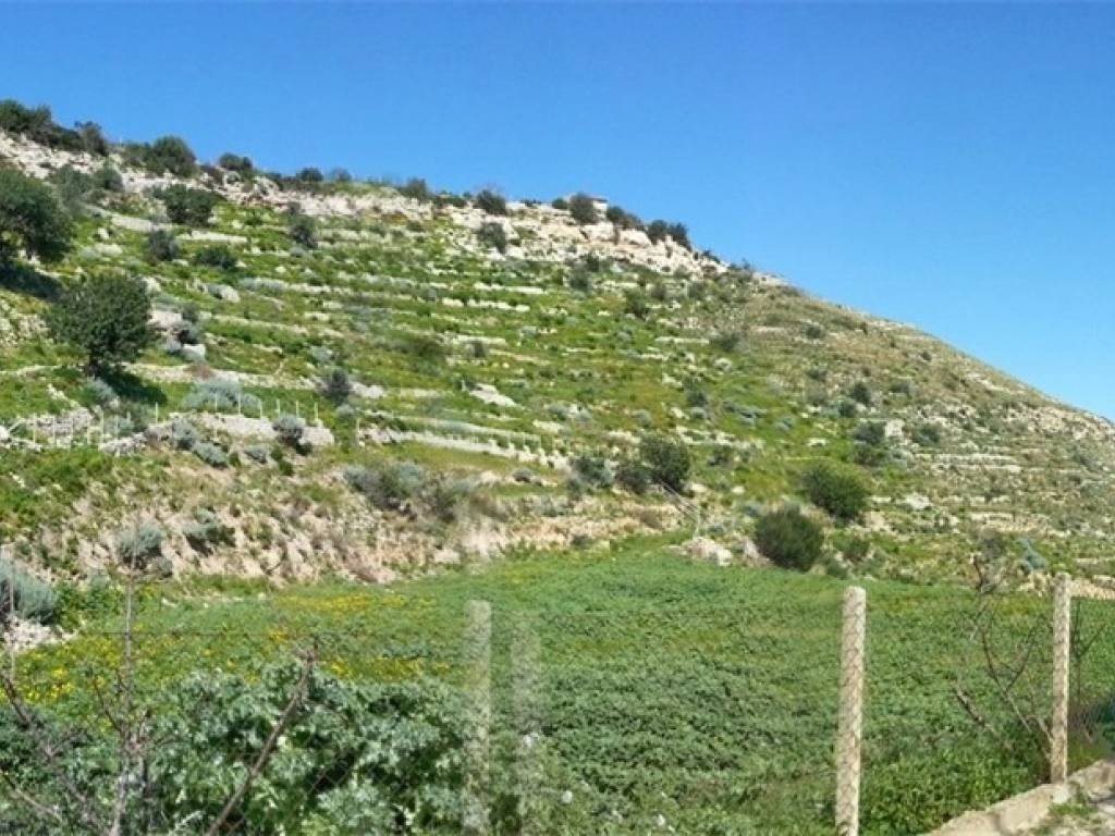 Villa a Avola - Foto 4