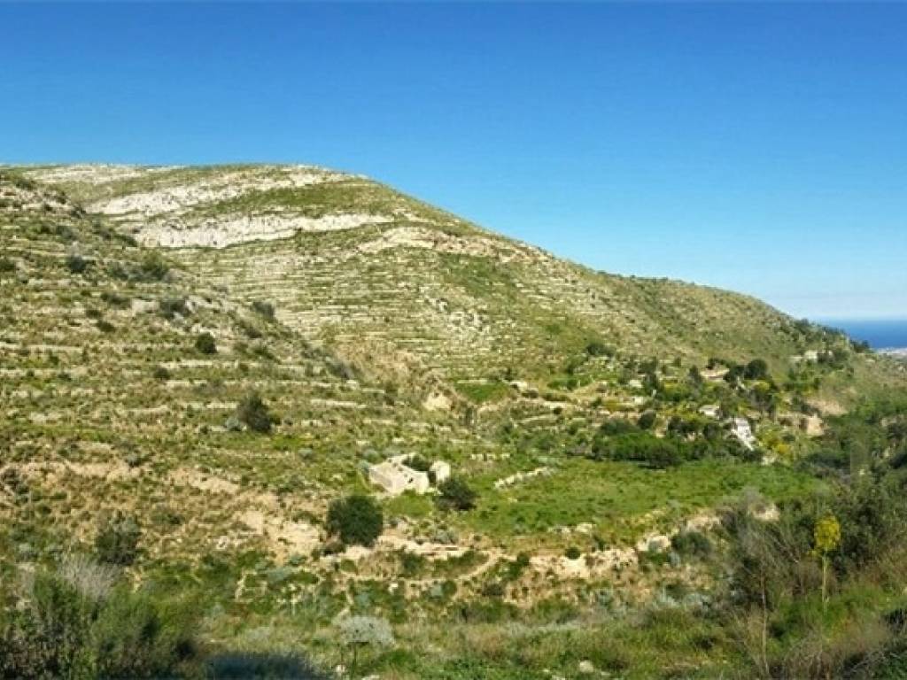 Villa a Avola - Foto 5