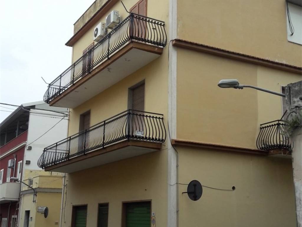 Villa a Avola - Foto 2