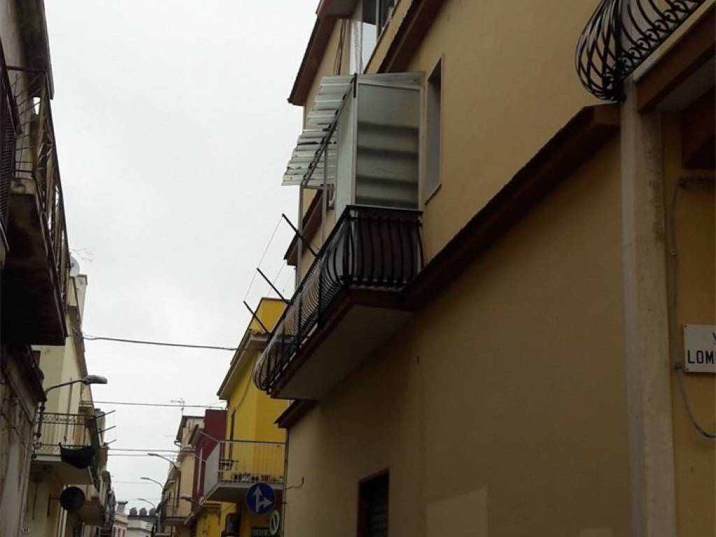 Villa a Avola - Foto 3