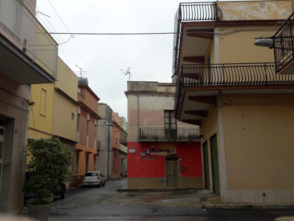 Villa a Avola - Foto 4