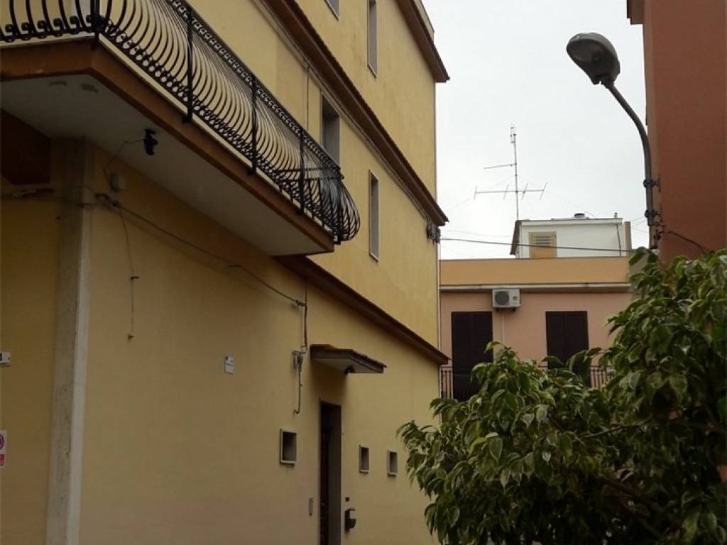 Villa a Avola - Foto 5