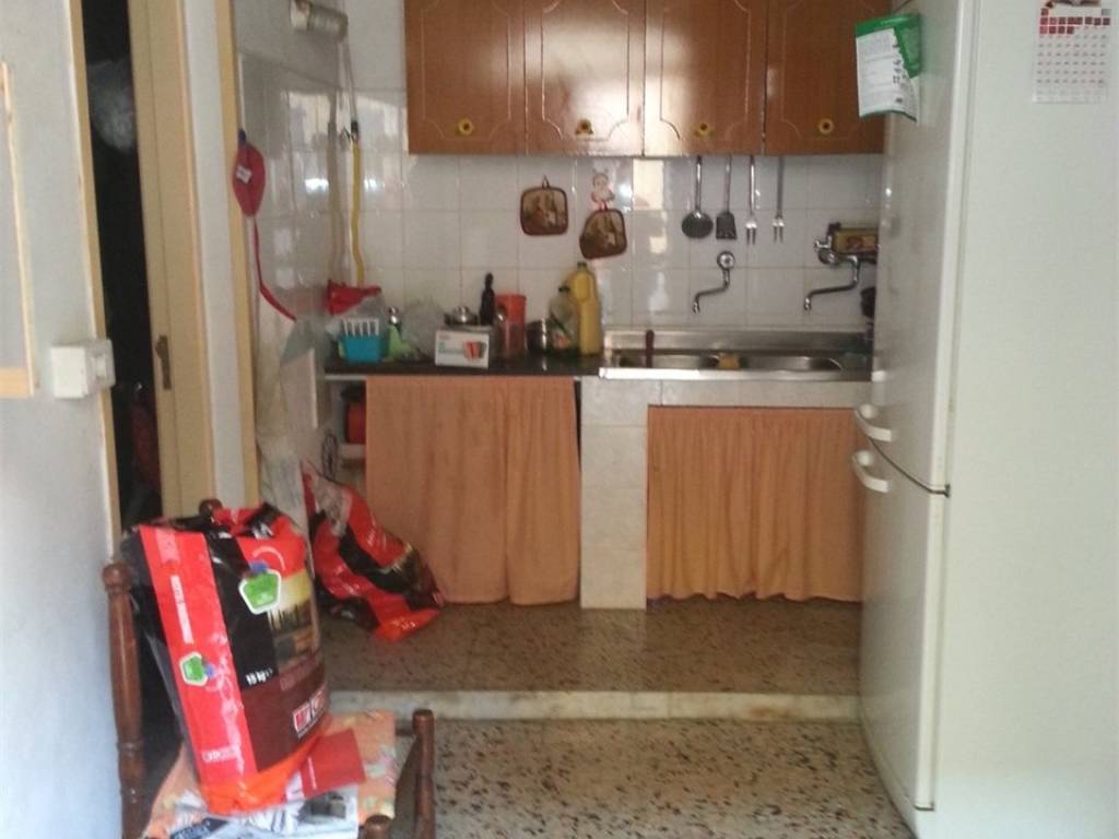 Villa a Avola - Foto 2