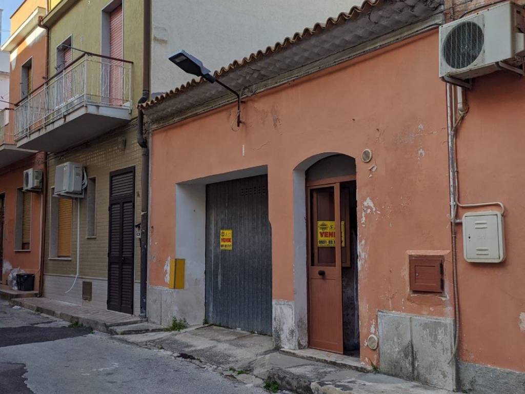 Villa a Avola - Foto 3