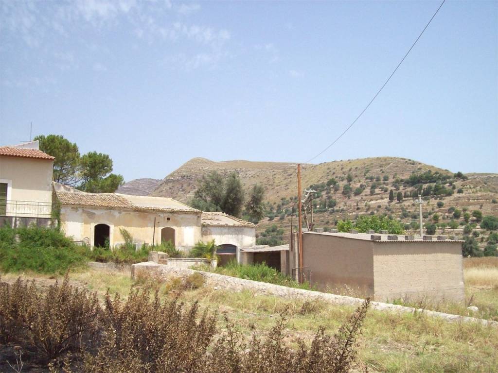 Villa a Avola - Foto 3