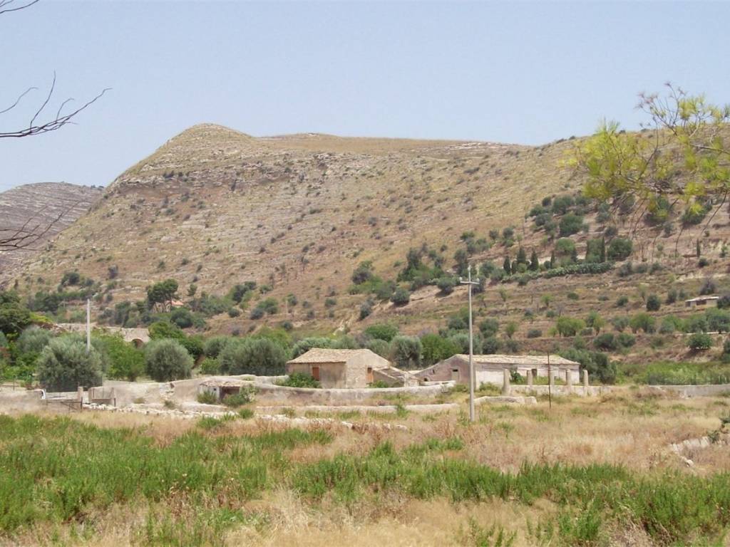 Villa a Avola - Foto 4
