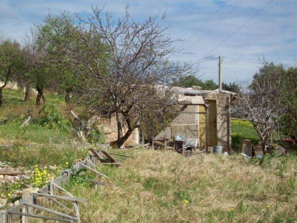 Terreno a Avola - Foto 2