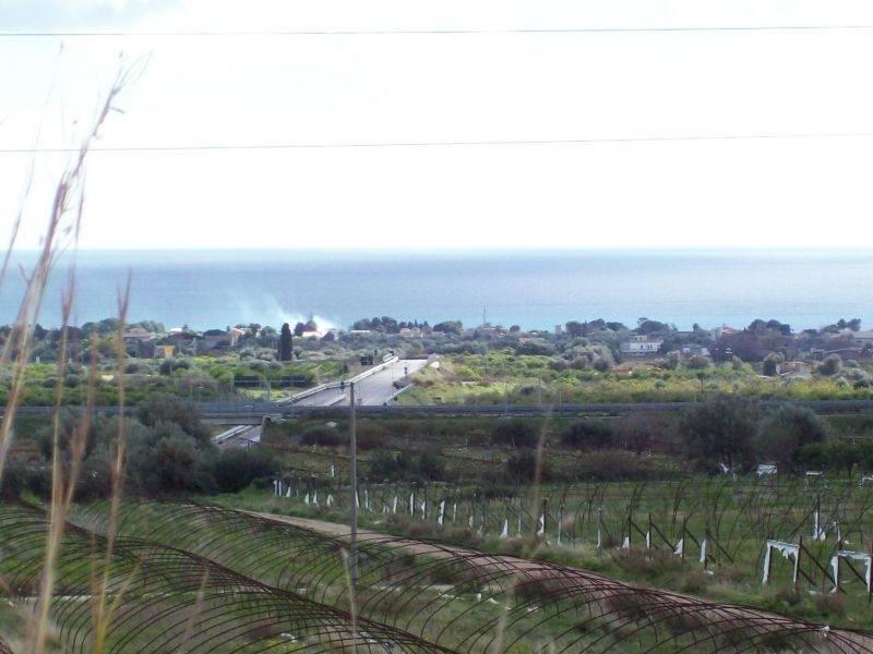 Terreno a Avola - Foto 5