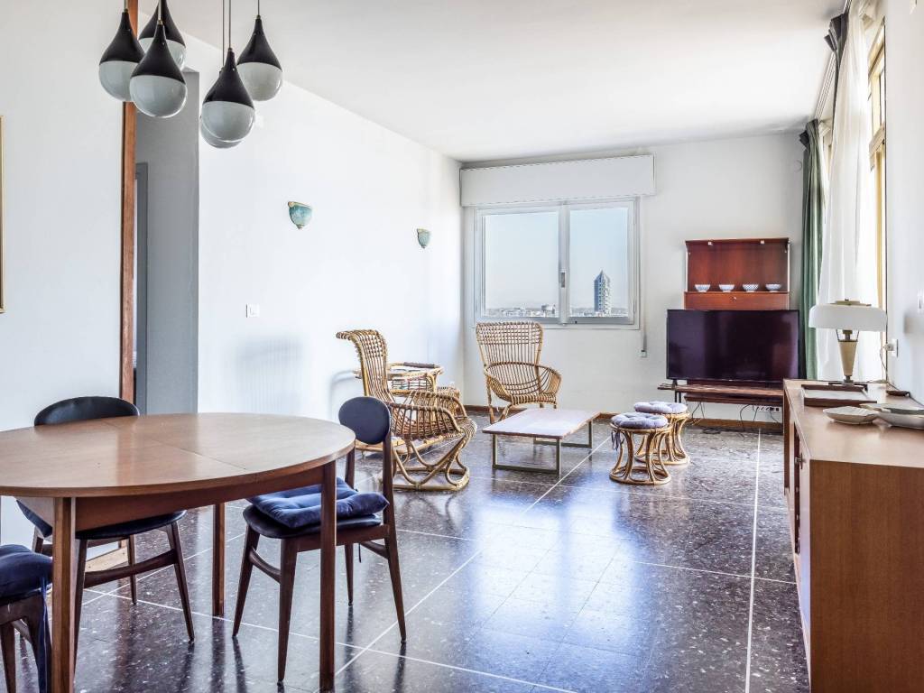Appartamento a Jesolo in Via Treviso, 27 - Foto 4