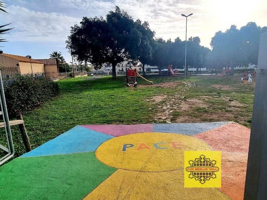Terreno a Avola in Via Piersanti Mattarella - Foto 3