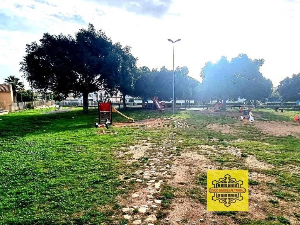 Terreno a Avola in Via Piersanti Mattarella - Foto 4