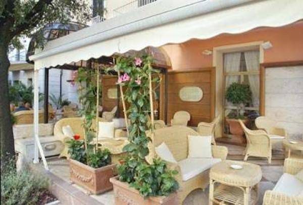 Immobile a Montecatini-terme in Viale Rosselli, 10 - Foto 4