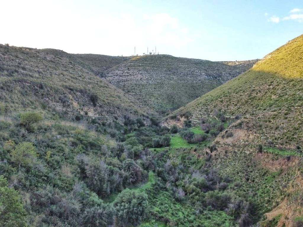 Rustico / casale a Avola - Foto 2