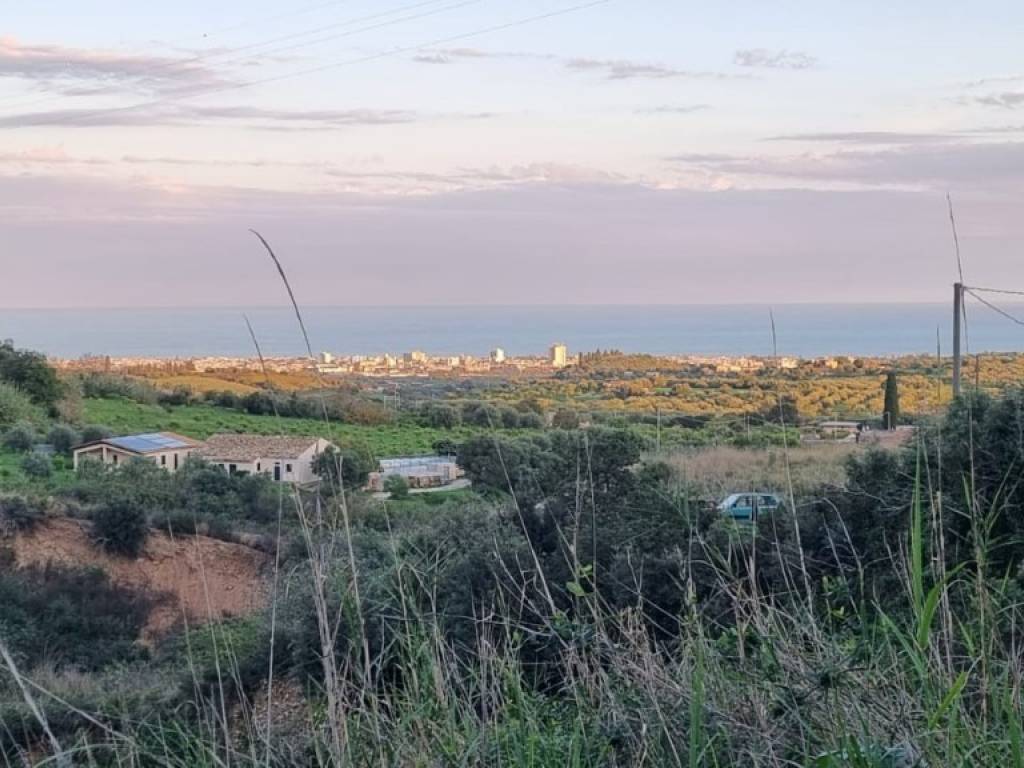 Rustico / casale a Avola - Foto 3