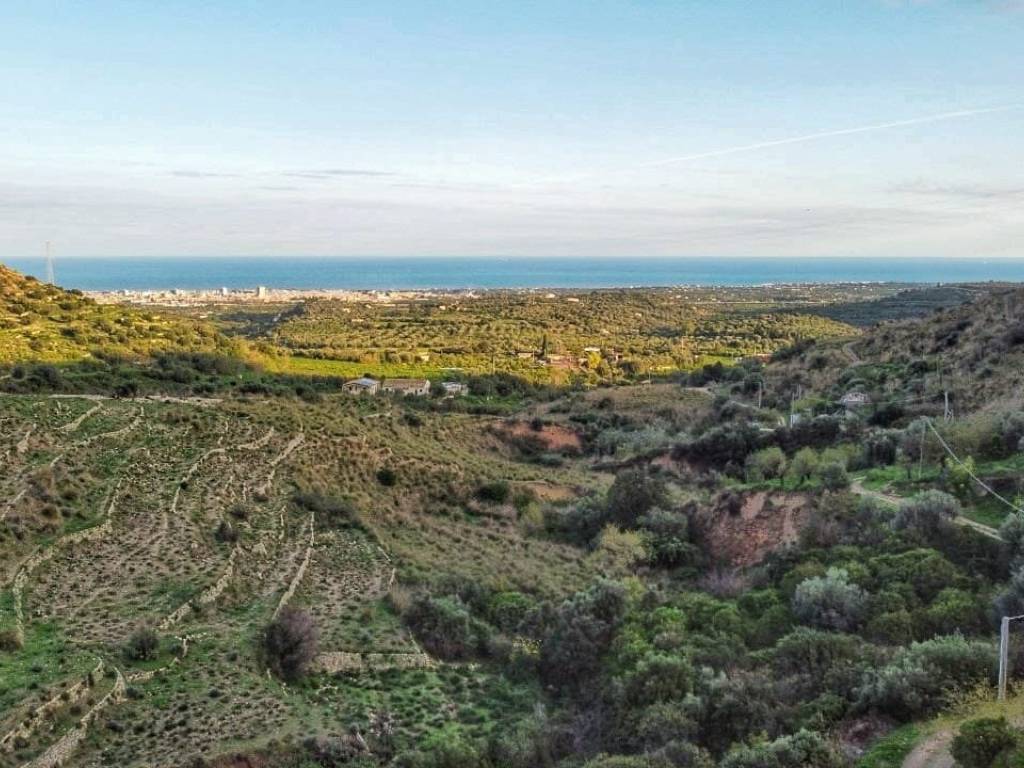 Rustico / casale a Avola - Foto 4