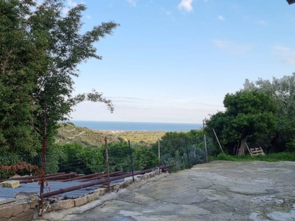 Rustico / casale a Avola - Foto 5