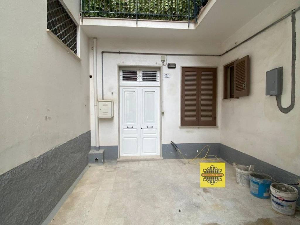 Villa a Avola in mameli - Foto 4