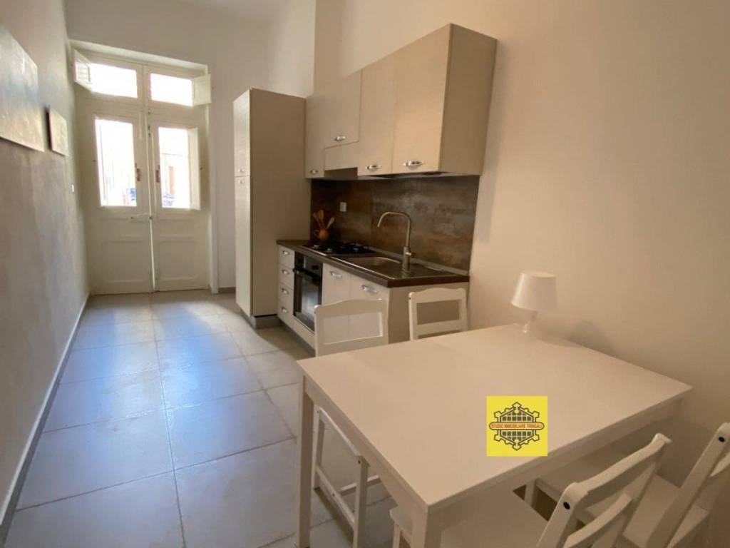 Villa a Avola in mameli - Foto 5