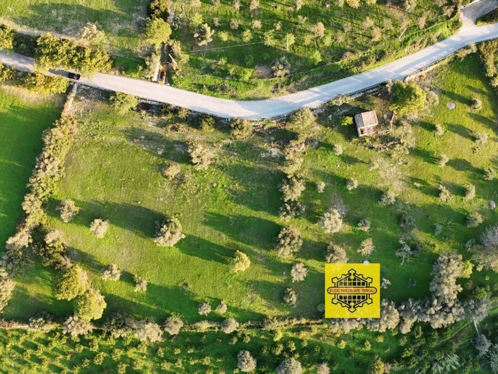 Rustico / casale a Noto - Foto 2