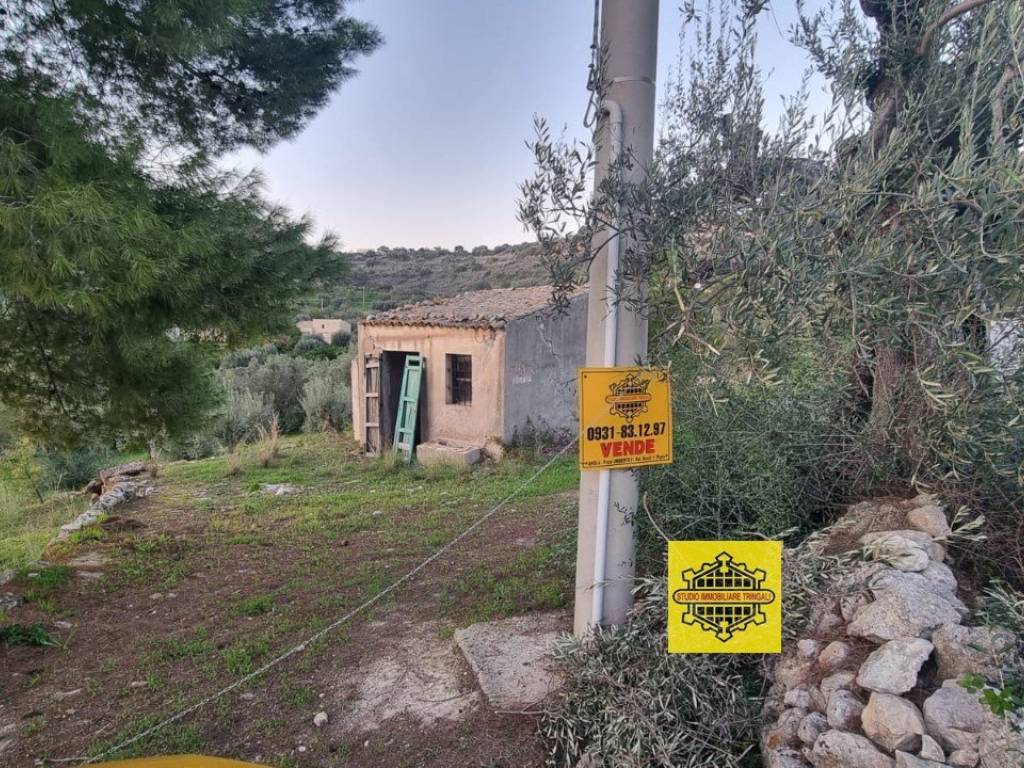 Rustico / casale a Noto - Foto 4
