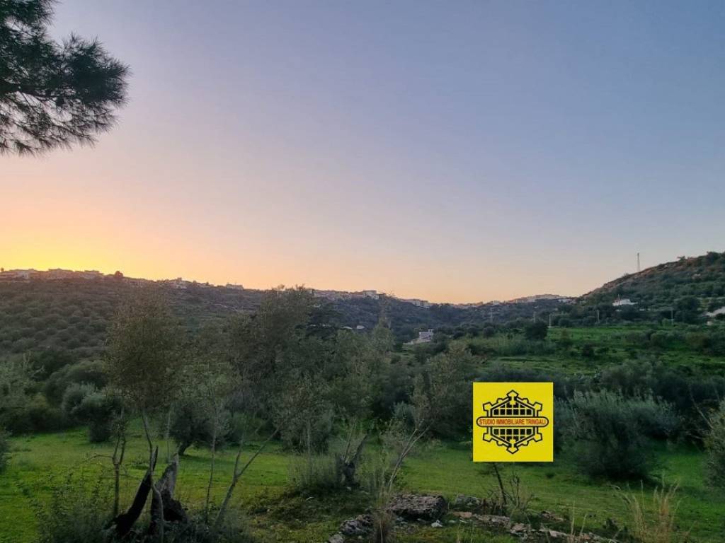 Rustico / casale a Noto - Foto 5
