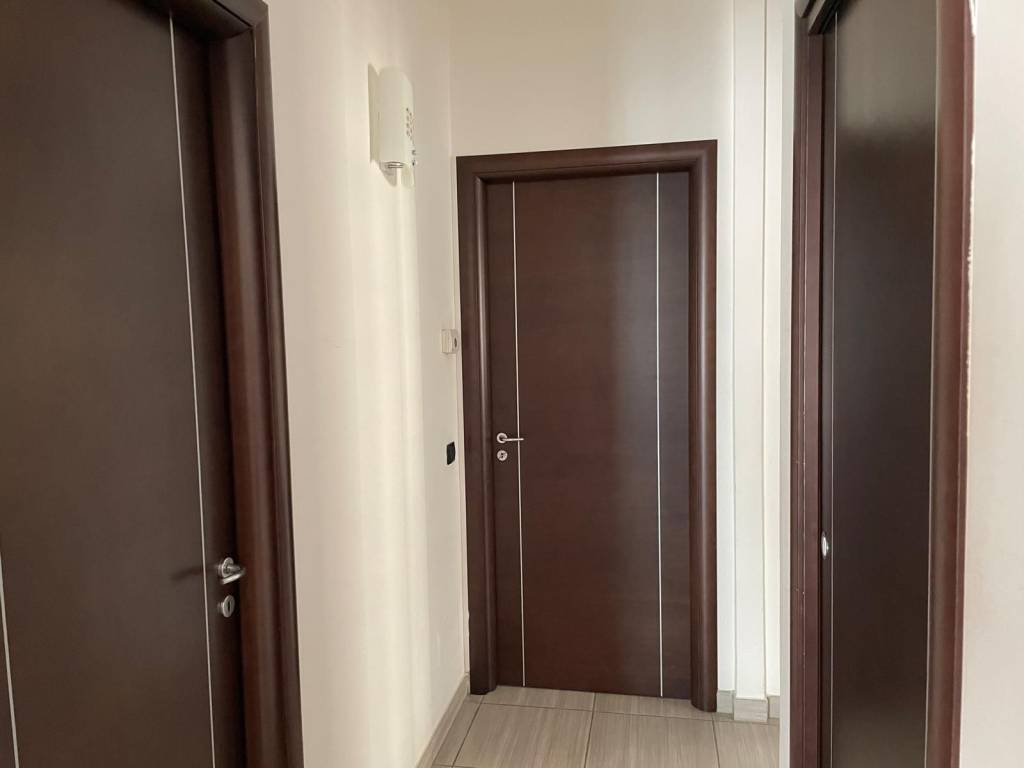 Appartamento a Ginosa in Via Enrico Toti - Foto 3