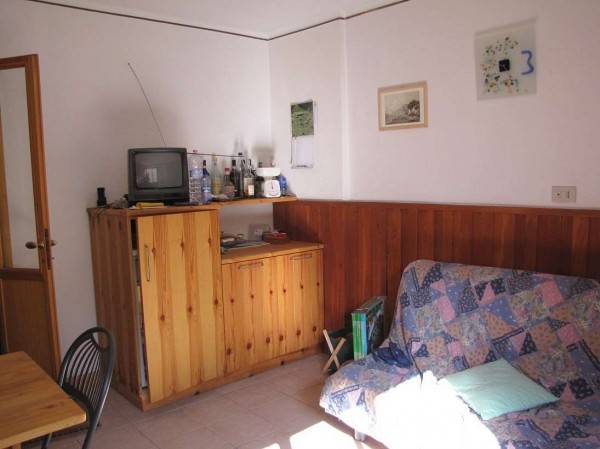 Appartamento a Lanzada - Foto 2