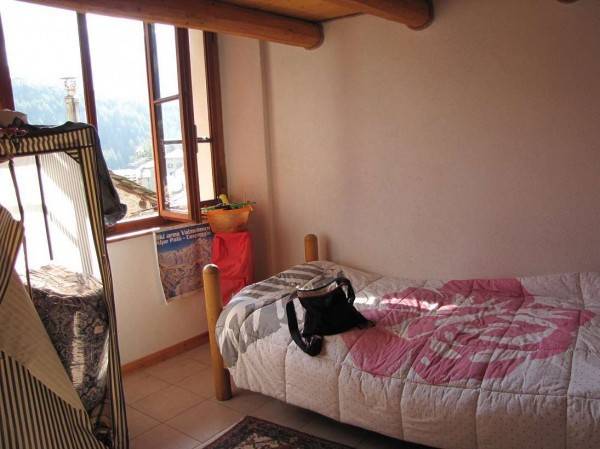 Appartamento a Lanzada - Foto 3