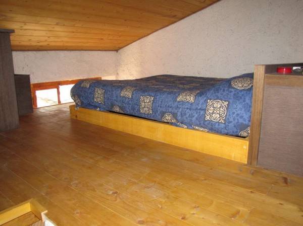 Appartamento a Lanzada - Foto 4