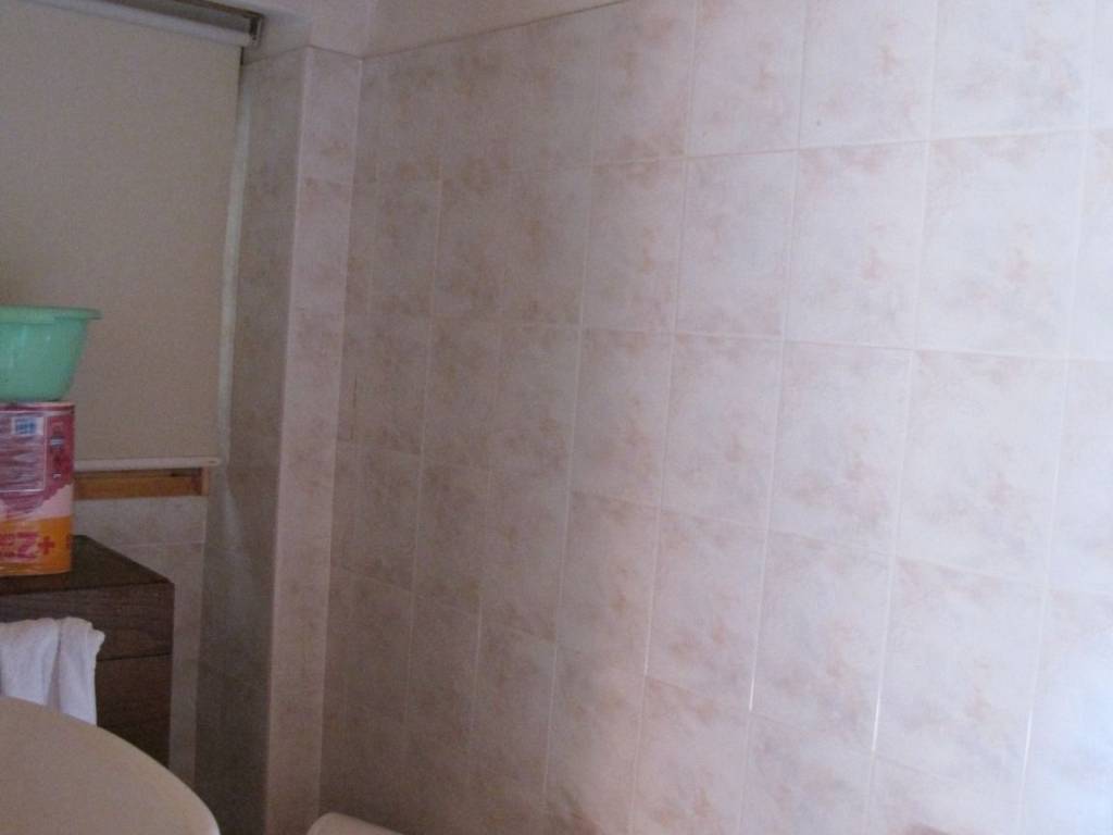 Appartamento a Lanzada - Foto 5