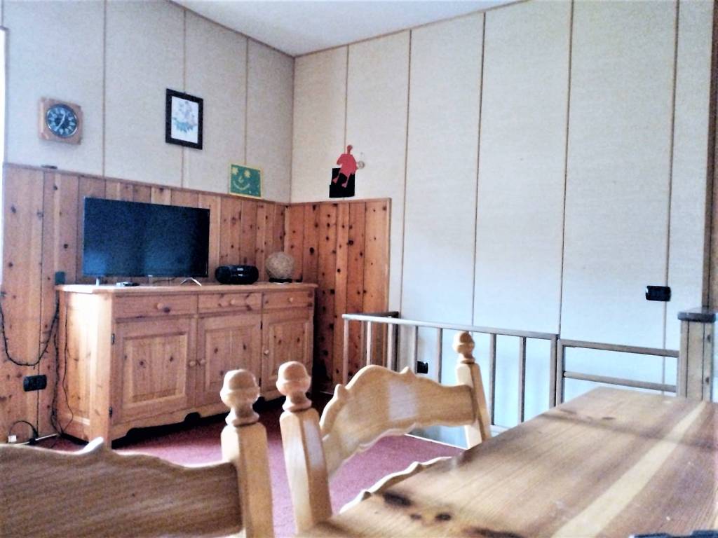 Appartamento a Chiesa in valmalenco in Località Primolo - Foto 5