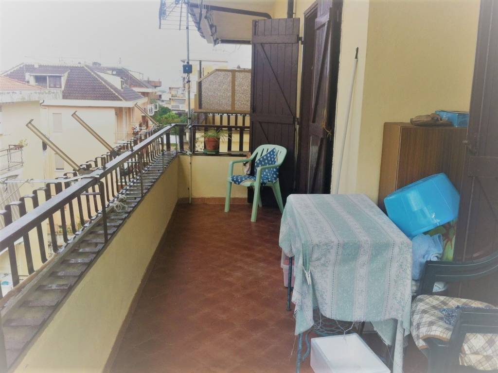 Appartamento a Sperlonga in Via Roma - Foto 2