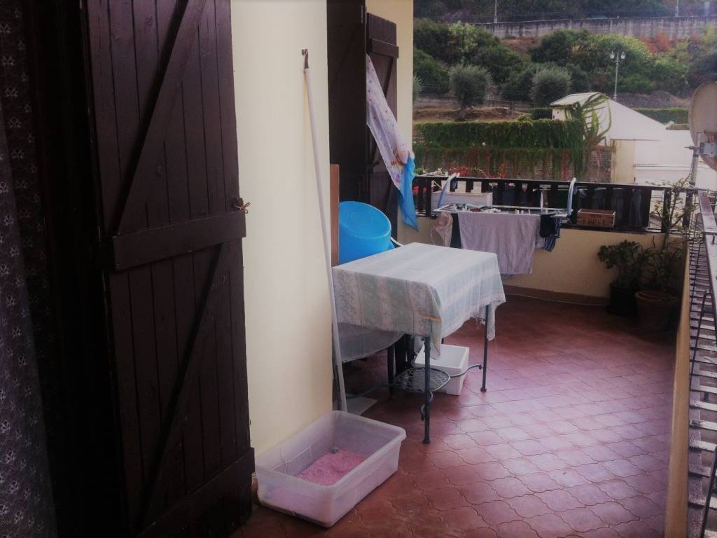 Appartamento a Sperlonga in Via Roma - Foto 3