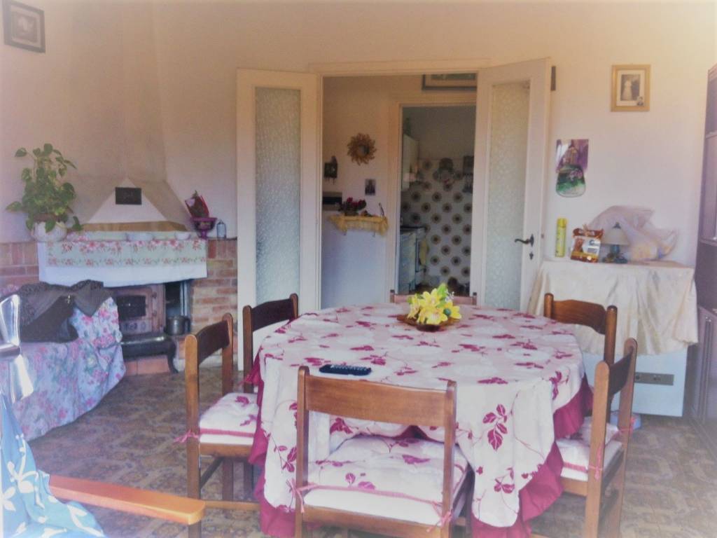 Appartamento a Sperlonga in Via Roma - Foto 5