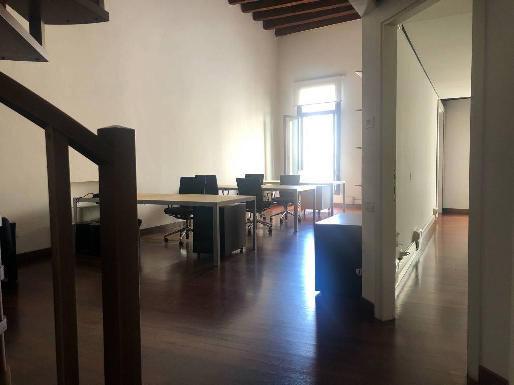 Immobile a Padova in Piazza Duomo - Foto 4