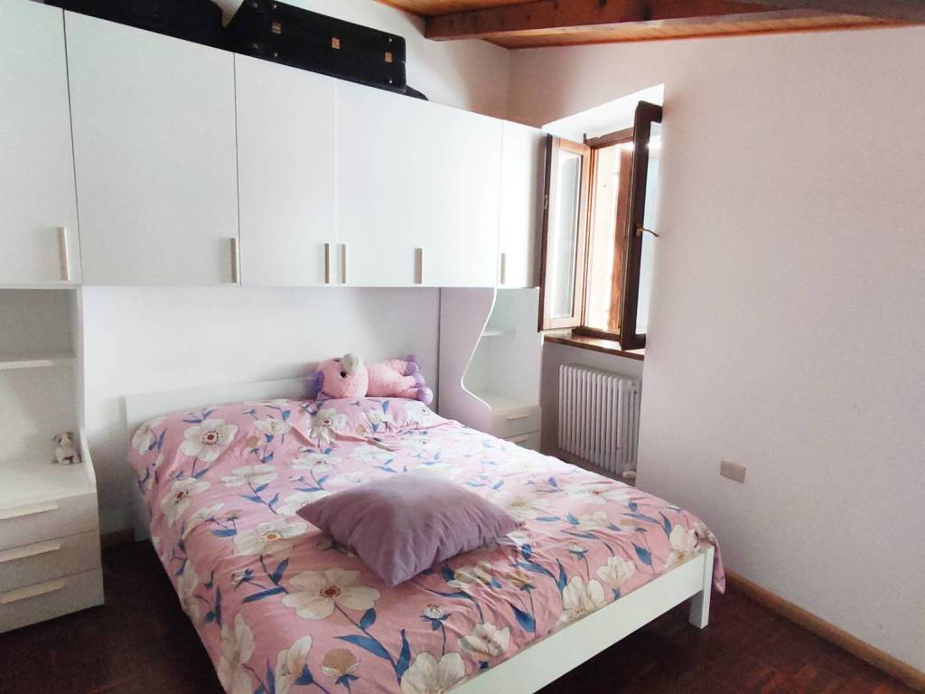 Appartamento a Trento in Vicolo del Vò - Foto 5