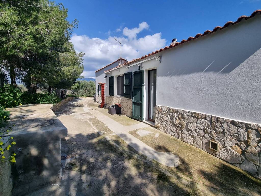 Villa a Maracalagonis in SP16 - Foto 4