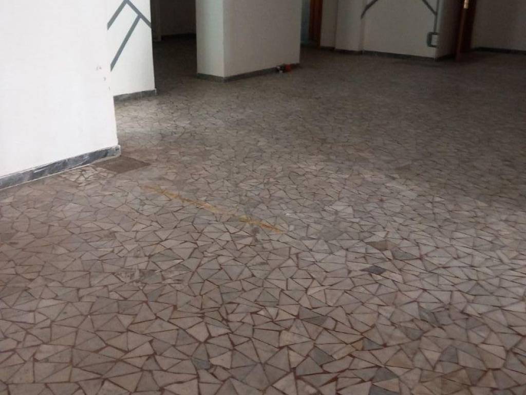 Immobile a Livorno in Via delle Galere - Foto 2